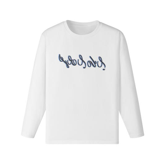 480069-Y34-Front Side