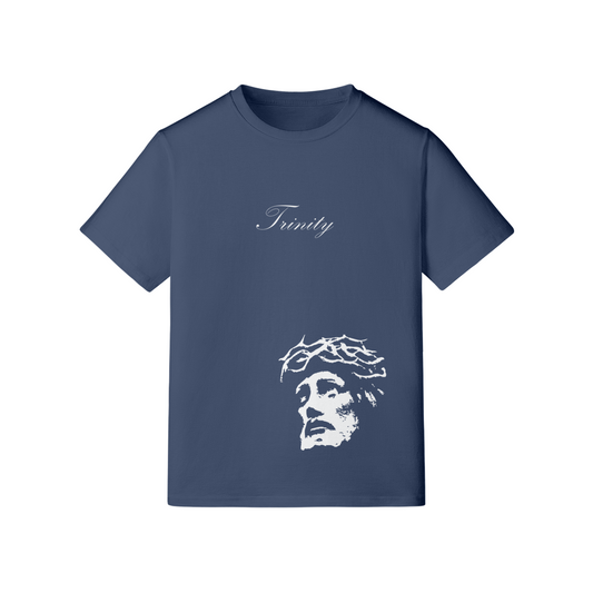 483167-Y09-Front Side