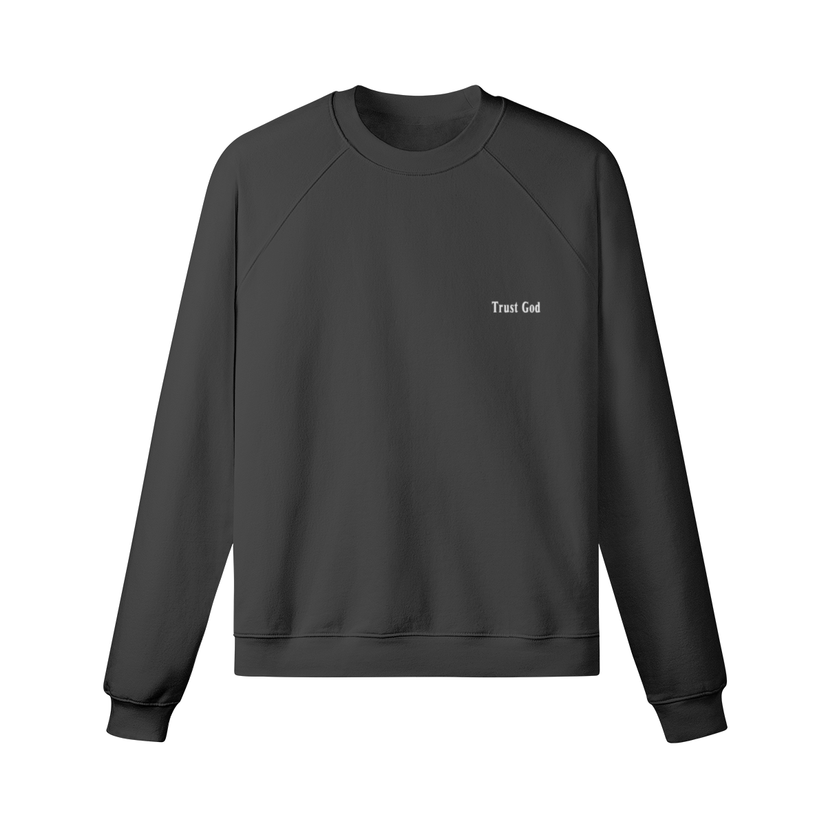 0-Y5F-Front Side