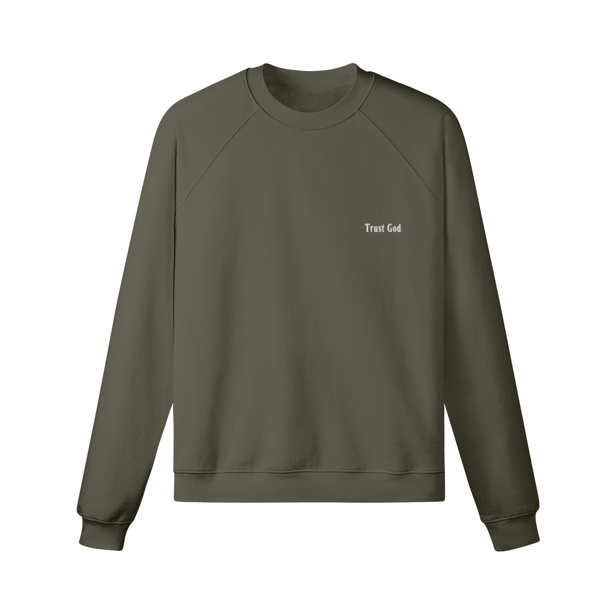 0-Y62-Front Side