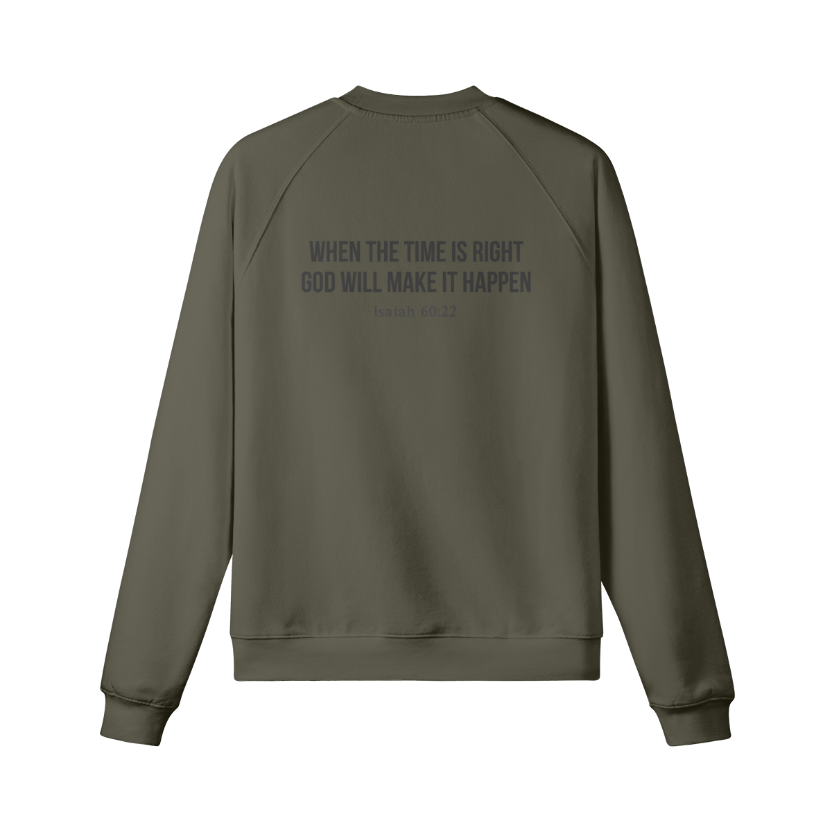 0-Y62-Back Side