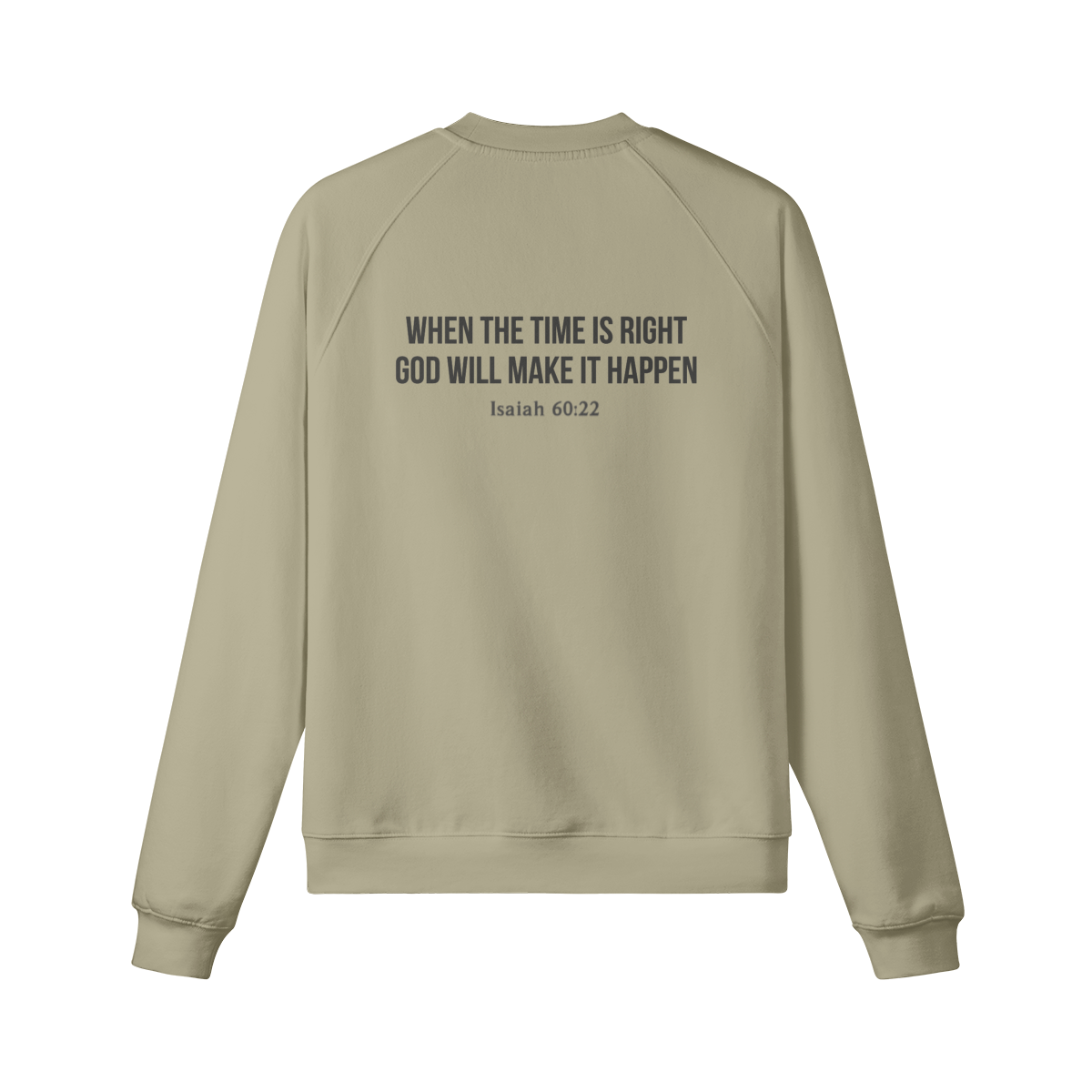 0-Y63-Back Side