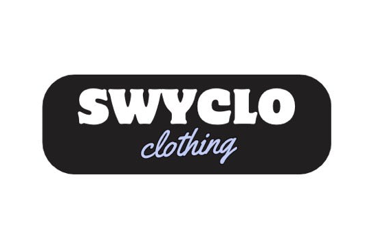 Swyclo swiss clothing