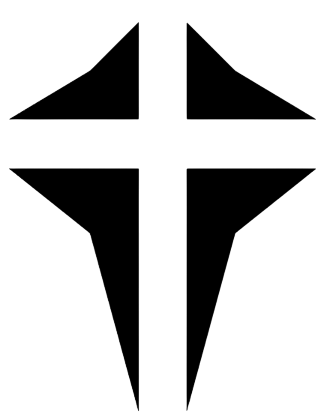 Swyclo swiss clothing