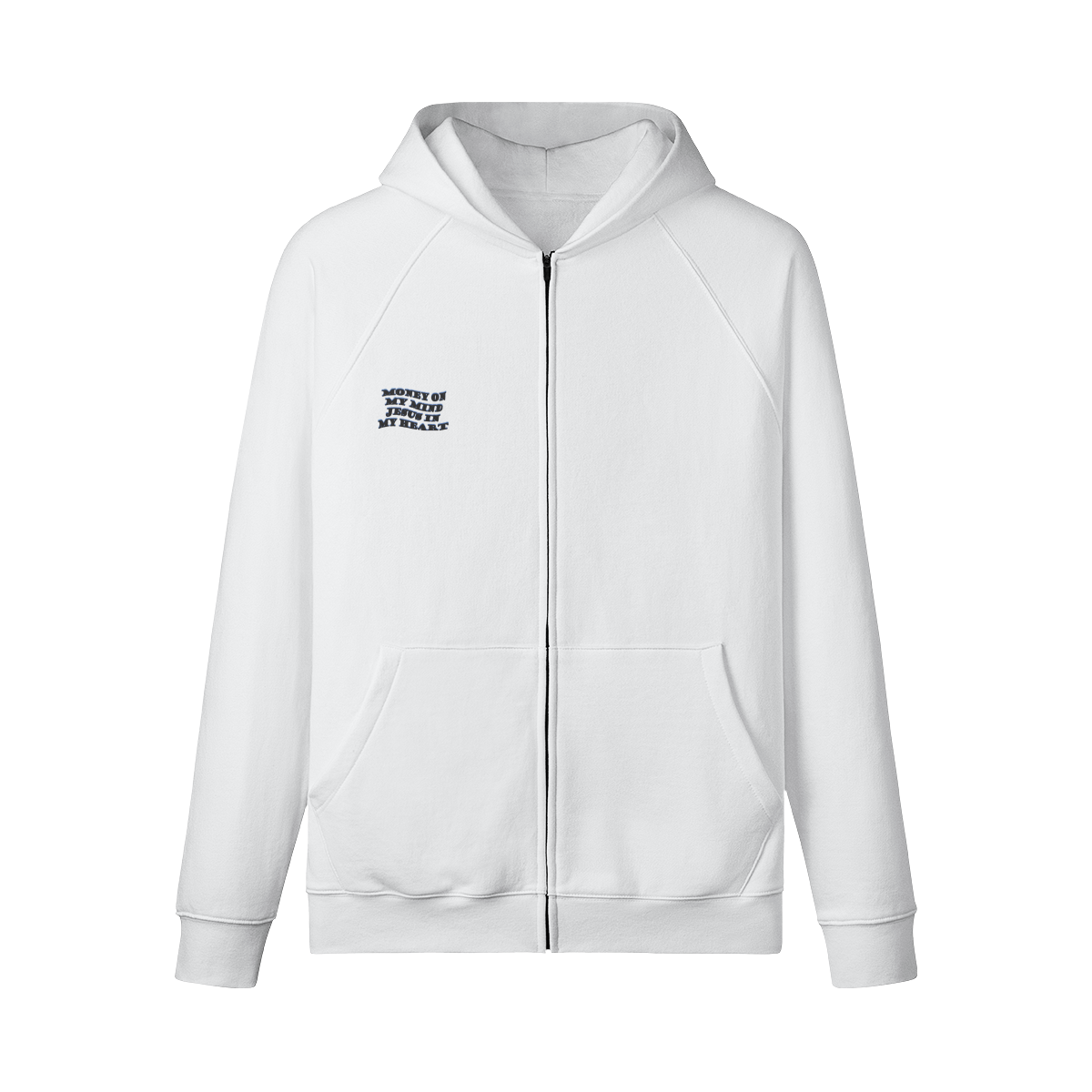 0-Y4D-Front Side