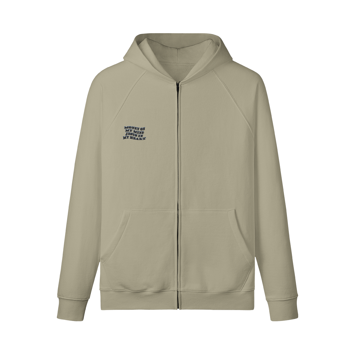 0-Y51-Front Side