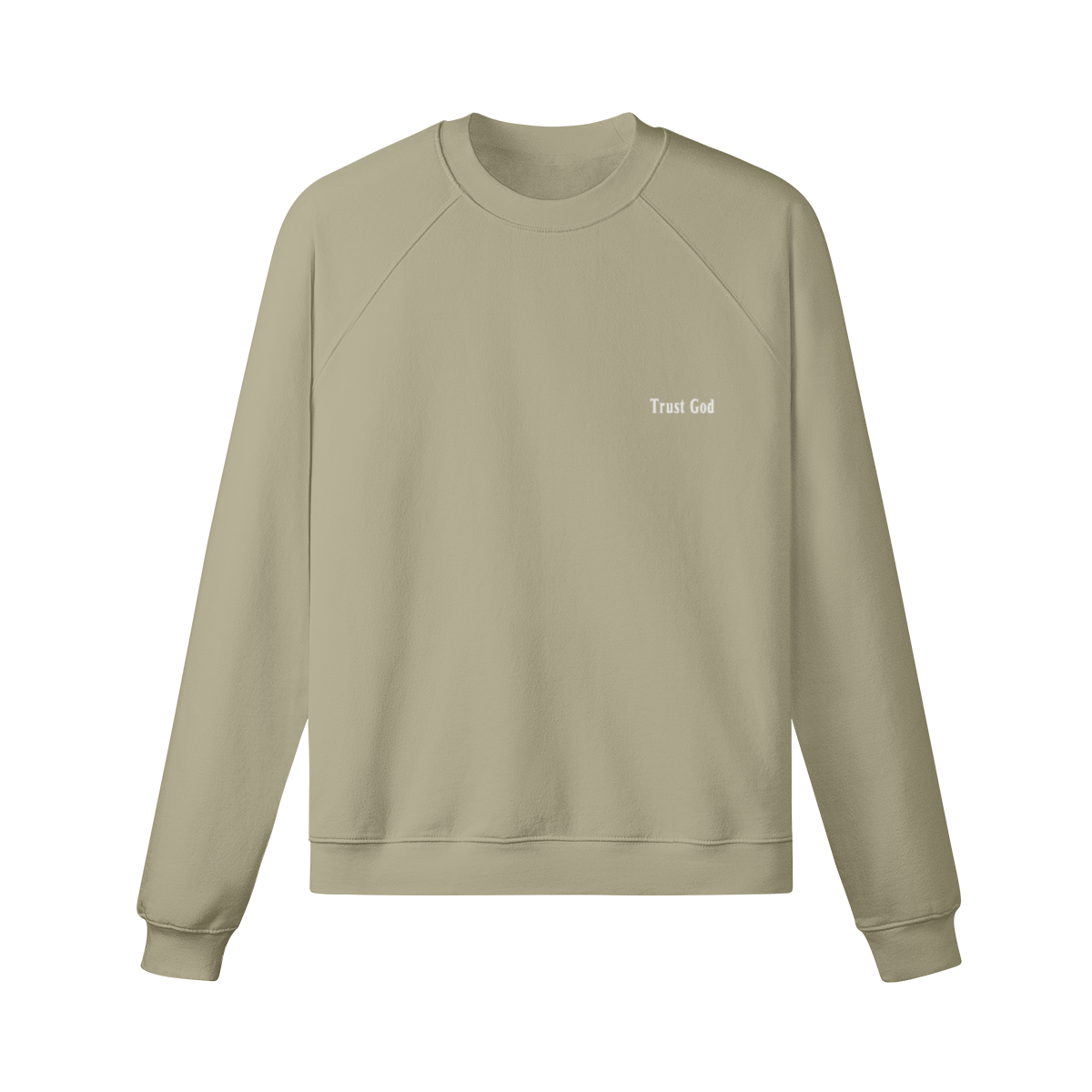 0-Y63-Front Side