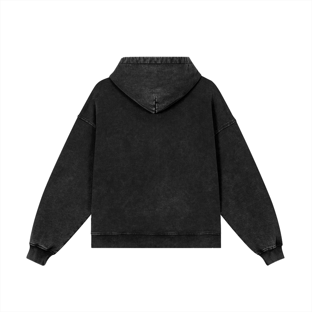 0-YGA-Back Side